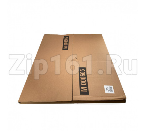 Уплотнитель двери холодильника Stinol, Indesit, Ariston (490х570 мм) C00854033 Оригинал