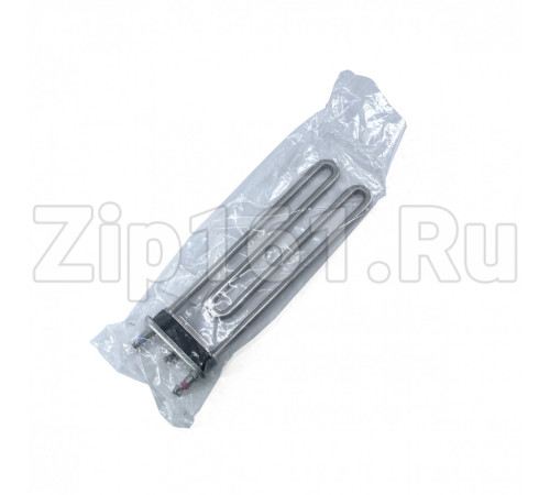 Тэн 2000W 240мм 1-предохр. Bosch 12010979
