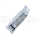 Тэн 2000W 240мм 1-предохр. Bosch 12010979