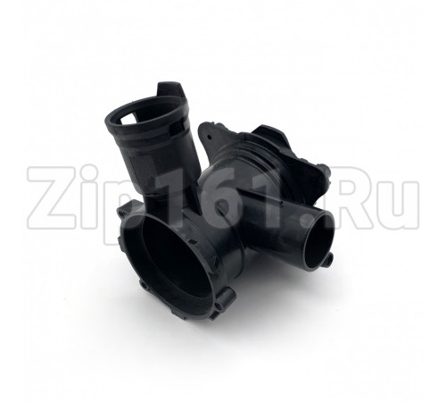 Корпус фильтра помпы Bosch 145338 - 144511 - 144971 - 145755