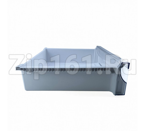 Ящик морозильной камеры холодильника Haier 0060845340A