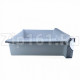 Ящик морозильной камеры холодильника Haier 0060845340A