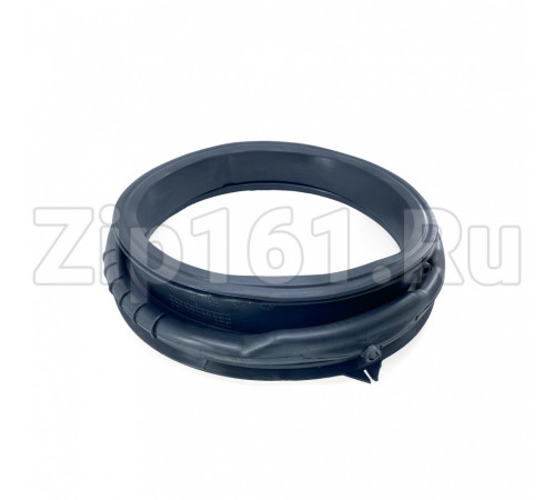 Манжета люка для стиральной машины Haier 0020300767F