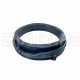 Манжета люка для стиральной машины Haier 0020300767F