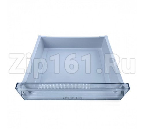 Ящик морозильной камеры холодильника Haier 0060845340A