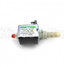 Насос ULKA EK2 56W 1/1 (650cc/min_15bar) Универсальные Q223