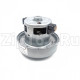 Мотор пылесоса K90 Samsung 1800W, H=119мм h=35мм D=135мм(Уценка)