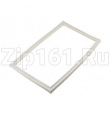 Уплотнитель двери холодильника Stinol, Indesit, Ariston (570x570 мм), 854013