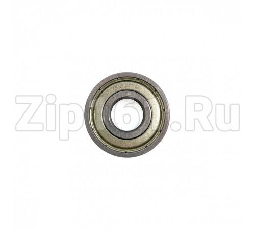Подшипник 6201 ZZ SKF без коробки