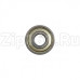 Подшипник 6201 ZZ SKF без коробки