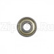 Подшипник 6201 ZZ SKF без коробки