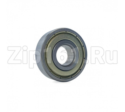 Подшипник 6201 ZZ SKF без коробки