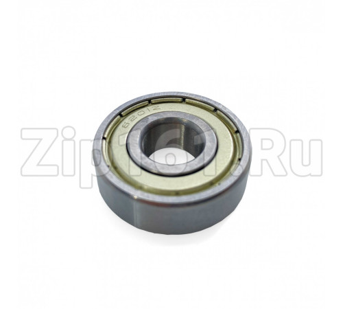 Подшипник 6201 ZZ SKF без коробки