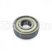 Подшипник 6201 ZZ SKF без коробки