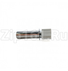 Датчик температуры для тэна 48kOm LG 1600W AEG33121513