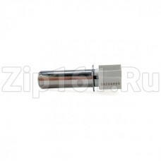 Датчик температуры для тэна 48kOm LG 1600W AEG33121513 Датчик температуры для тэна 48kOm LG 1600W AEG33121513