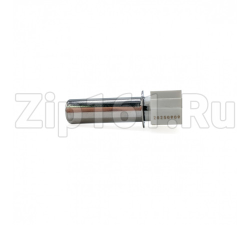 Датчик температуры для тэна 48kOm LG 1600W AEG33121513