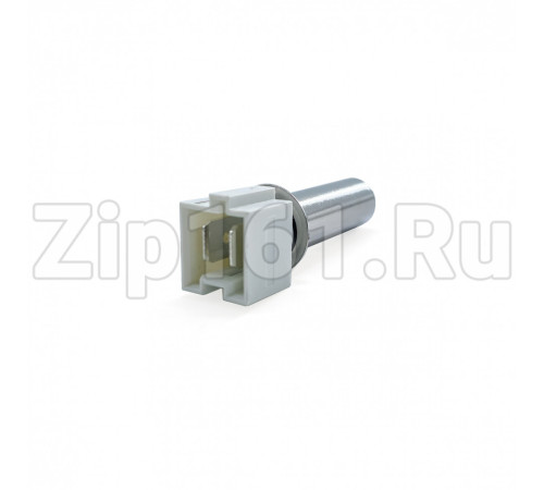 Датчик температуры для тэна 48kOm LG 1600W AEG33121513