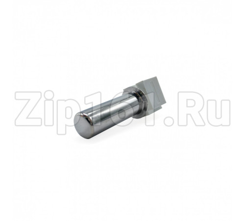 Датчик температуры для тэна 48kOm LG 1600W AEG33121513