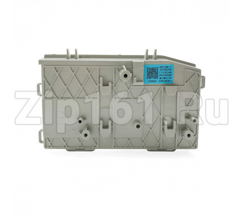 Модуль стиральной машины Haier 0021800035WA