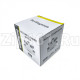 Двигатель пылесоса Berlingtoun H-119мм, D-135мм, 2000W Samsung VCM-HD119.5-2000W