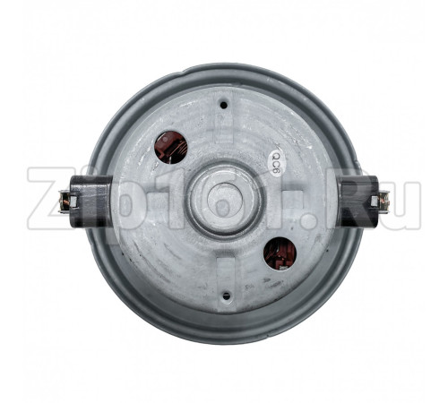 Двигатель пылесоса Berlingtoun H-119мм, D-135мм, 2000W Samsung VCM-HD119.5-2000W