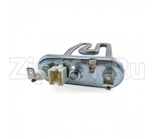 Тэн для стиральной машины Haier 1800W - 0024000279D