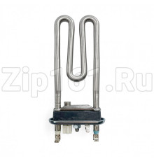 Тэн для стиральной машины Haier 1800W - 0024000279D
