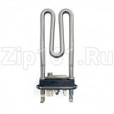 Тэн для стиральной машины Haier 1800W - 0024000279D