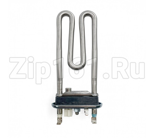 Тэн для стиральной машины Haier 1800W - 0024000279D