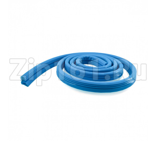 Уплотнитель двери посудомоечной машины Haier 0120300248B