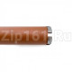 Сверло алмазное кольцевое DH-D400 52/450 11/4 R 5LSP