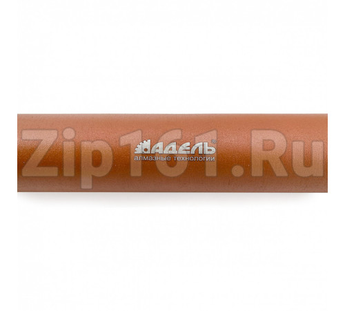 Сверло алмазное кольцевое DH-D400 52/450 11/4 R 5LSP