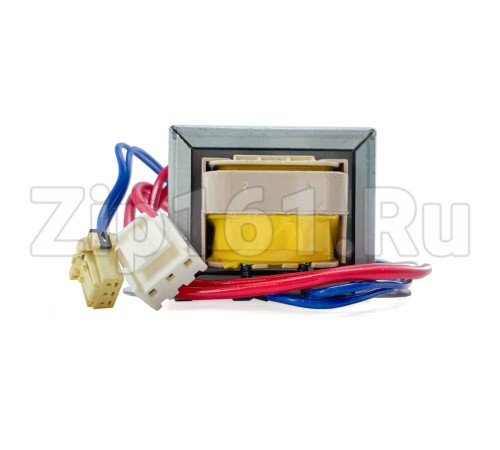 Трансформатор Haier A0014500005