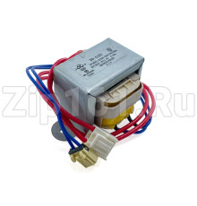 Трансформатор Haier A0014500005