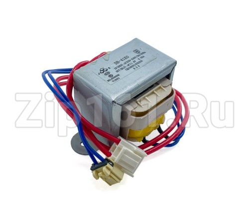 Трансформатор Haier A0014500005
