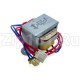 Трансформатор Haier A0014500005
