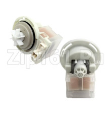 Помпа COPRECI Bosch, Siemens KEBS111/093, KEBS121/128