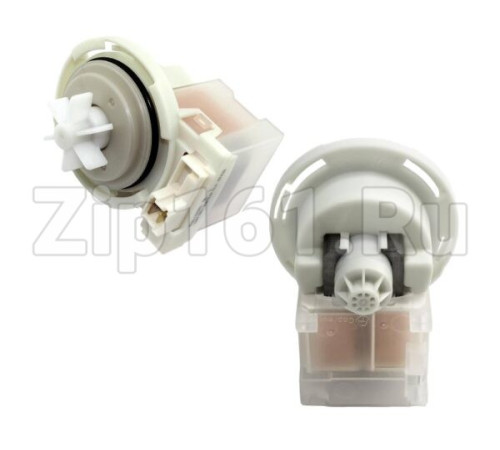 Помпа COPRECI Bosch, Siemens KEBS111/093, KEBS121/128