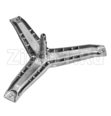 Крестовина стиральной машины Bosch 00234681 EBI cod 757