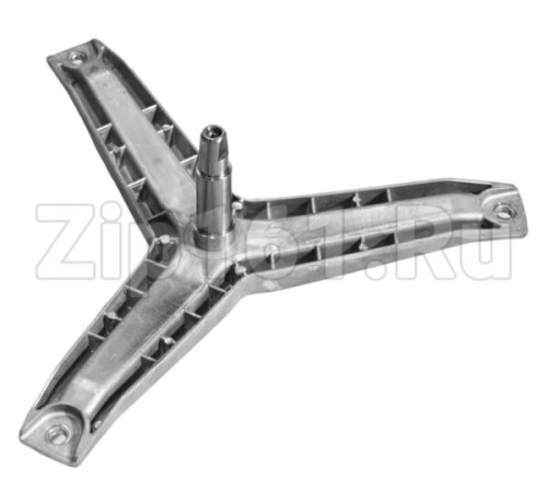 Крестовина стиральной машины Bosch 00234681 EBI cod 757