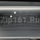 Манжета люка стиральной машины Haier 0020301796B