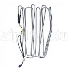 Тэн оттайки Samsung, DA47-00139D (подк. 2+1)