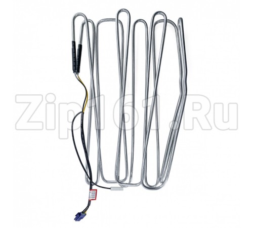 Тэн оттайки Samsung, DA47-00139D (подк. 2+1)