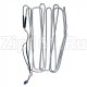 Тэн оттайки Samsung, DA47-00139D (подк. 2+1)