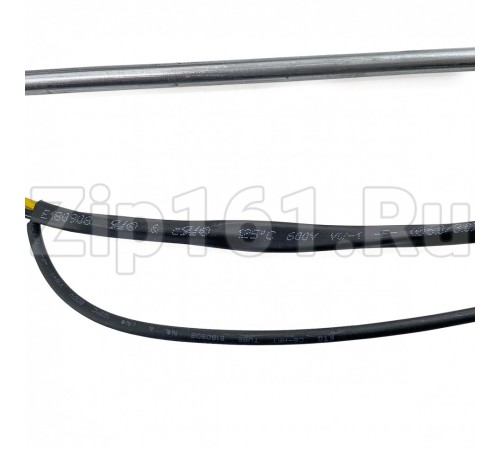 Тэн оттайки Samsung, DA47-00139D (подк. 2+1)
