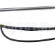 Тэн оттайки Samsung, DA47-00139D (подк. 2+1)