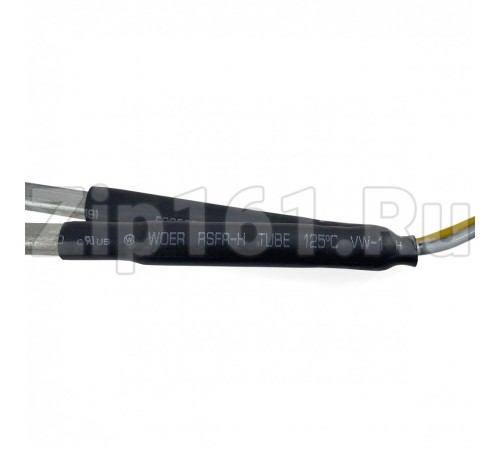 Тэн оттайки Samsung, DA47-00139D (подк. 2+1)