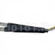 Тэн оттайки Samsung, DA47-00139D (подк. 2+1)