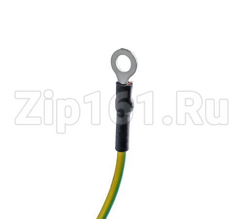 Мотор вентилятора внешнего блока кондиционера Haier 0150400559